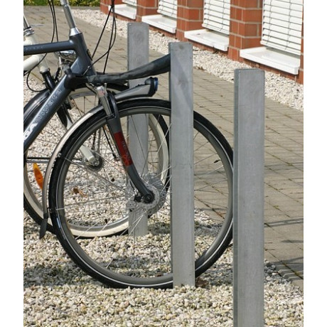 Stojan na kola Ornico