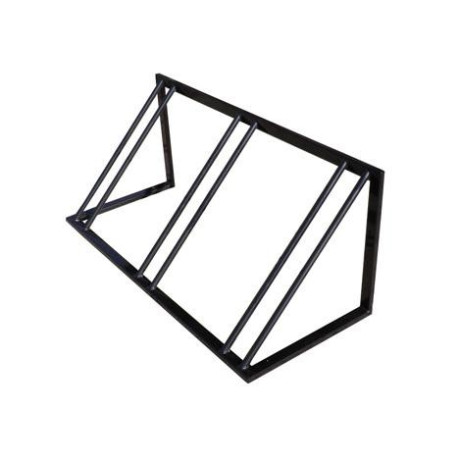 Stojan na kola Uni, pro 3 kola