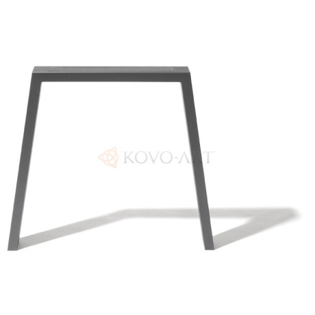 Stojan na kola limit