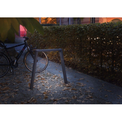 Stojan na kola limit