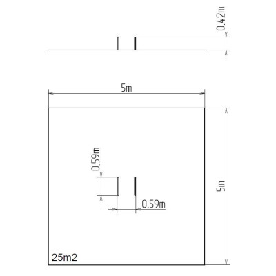 WorkoutAcademy WP-001