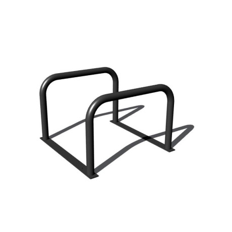 WorkoutAcademy WP-001