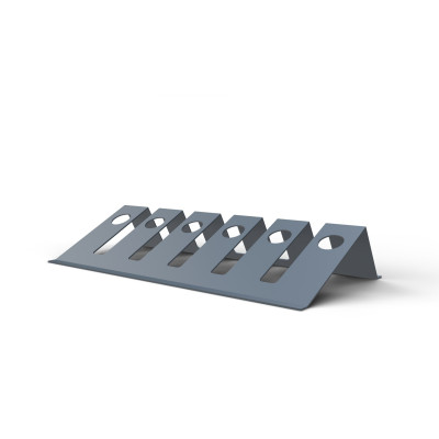 Stojan na kola Bike - 5 stání