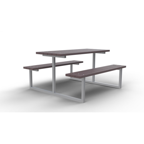 Set Double Beer | Pivní set | Kovo-ART