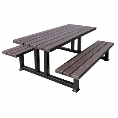 Zahradní set Sun | Zahradní sety