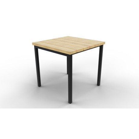 Stůl Harmony 1 |Kovo-ART