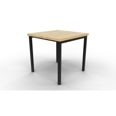 Stůl Harmony 1 |Kovo-ART