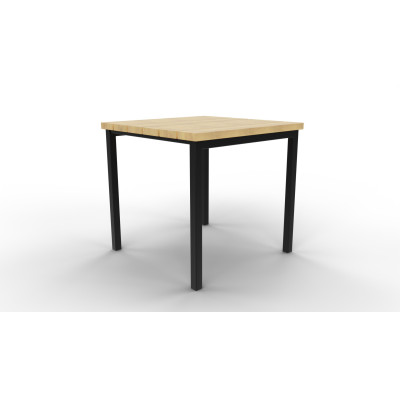 Stůl Harmony 1 |Kovo-ART