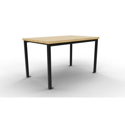 Stůl Harmony 2 | Kovo-ART