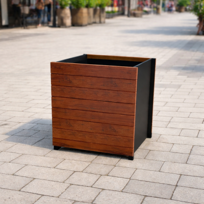 Květináč Falun | Venkovní květináče