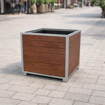 Květináč Forneby | Venkovní květináče