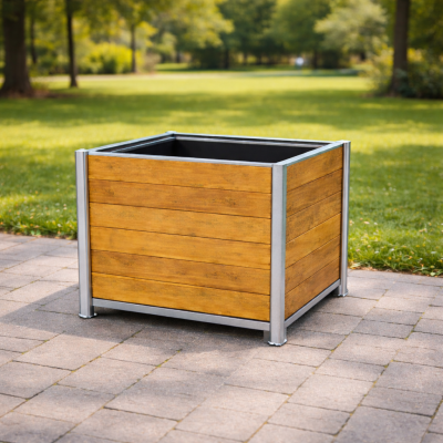 Květináč Ingbo | Venkovní květináče