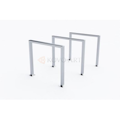 Stojan na kola č.11