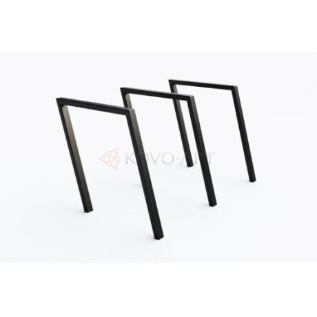 Stojan na kola modulový č.12