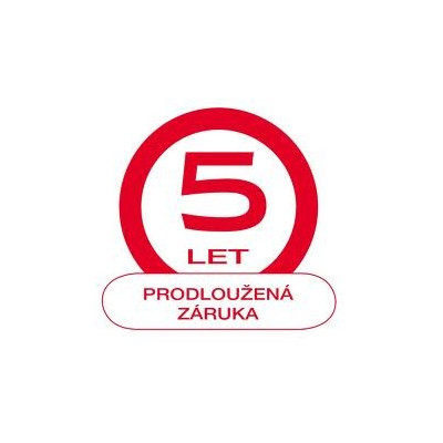 Betonová lavička Klasik Hladké nohy