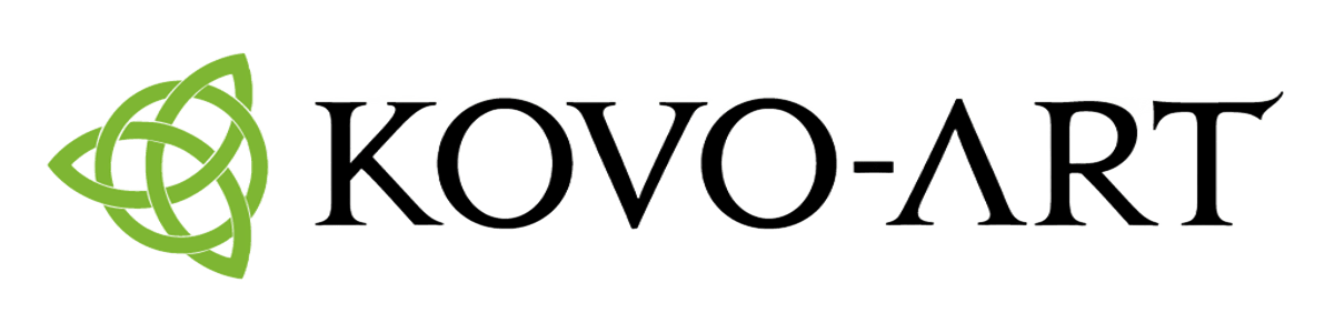 Kovofit s.r.o.